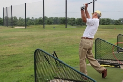 LeoDrivingRange